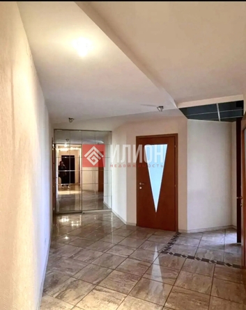
  Продается 3-комн. квартира 111.9 м². Фото 12.