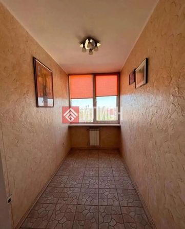
  Продается 3-комн. квартира 111.9 м². Фото 19.