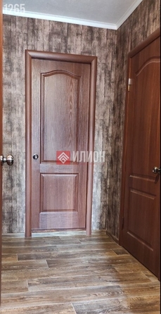 
  Продается дача 110 м². Фото 2.