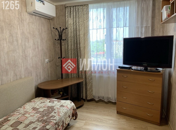 
  Продается дача 110 м². Фото 6.