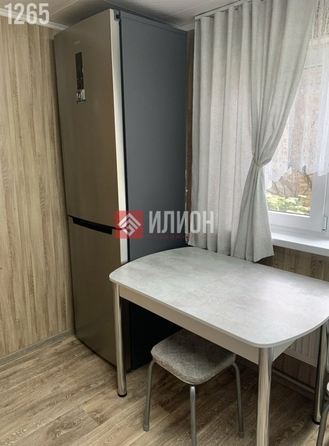 
  Продается дача 110 м². Фото 7.