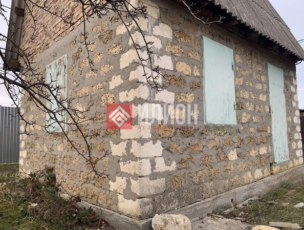 
  Продается коттедж 35 м². Фото 5.
