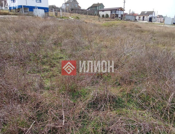 
  Продается земельный участок 6 соток. Фото 2.