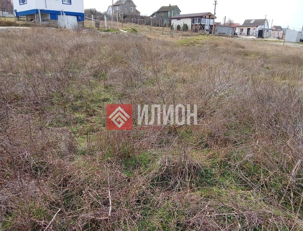 
  Продается земельный участок 6 соток. Фото 2.