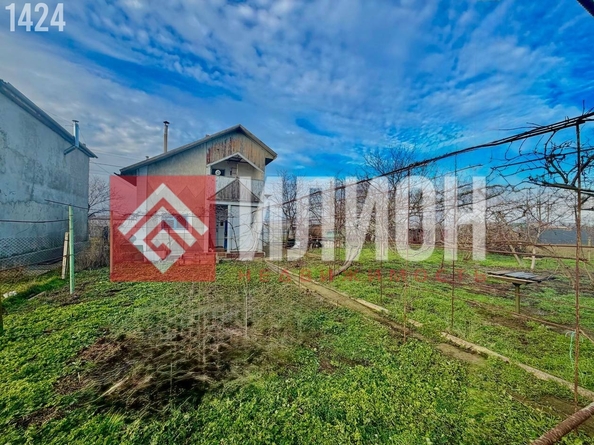
  Продается коттедж 58.4 м². Фото 2.