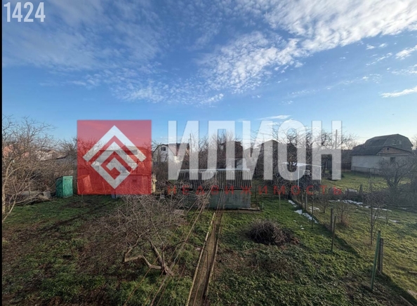 
  Продается коттедж 58.4 м². Фото 5.