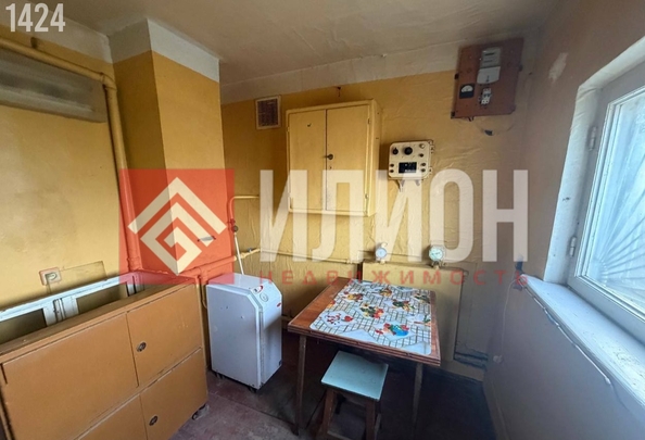 
  Продается коттедж 58.4 м². Фото 10.