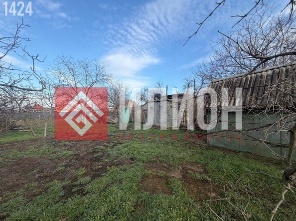 
  Продается коттедж 58.4 м². Фото 12.