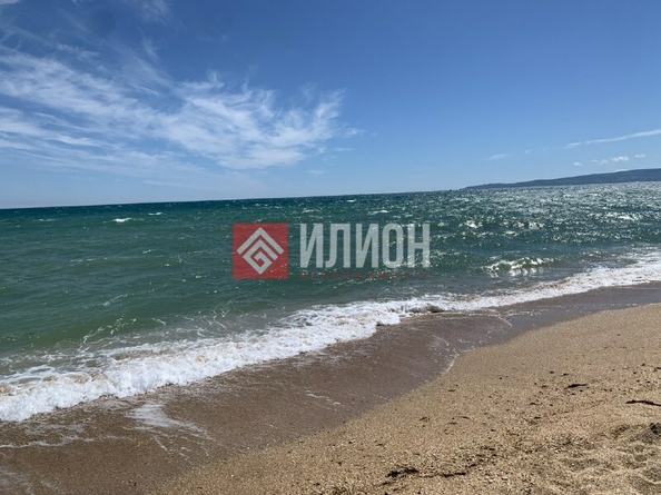 
  Продается коттедж 58.4 м². Фото 17.