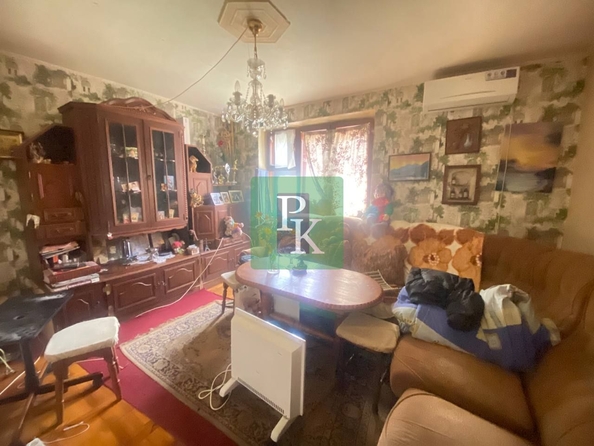 
  Продается дом 120 м². Фото 7.