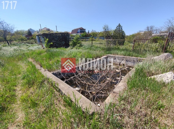
  Продается земельный участок 4.5 сотки. Фото 4.