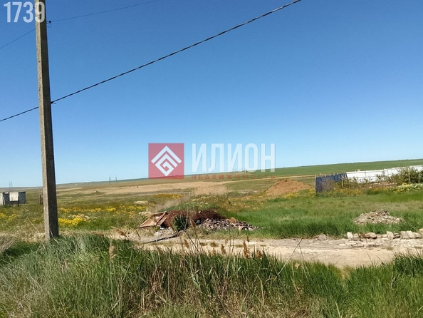 
  Продается земельный участок 12 соток. Фото 5.