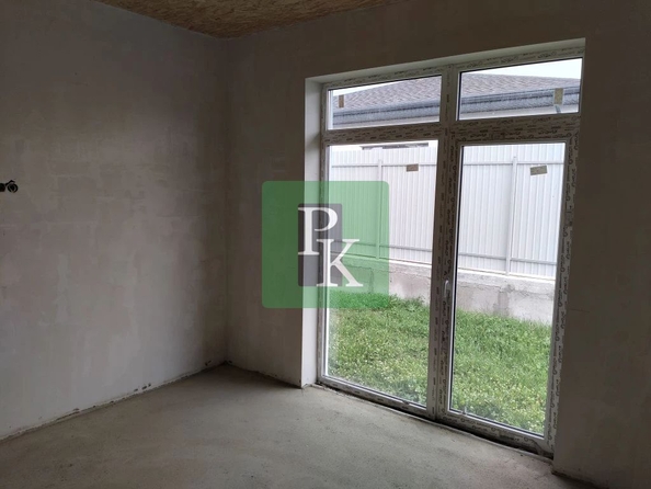
  Продается дом 116.7 м². Фото 26.