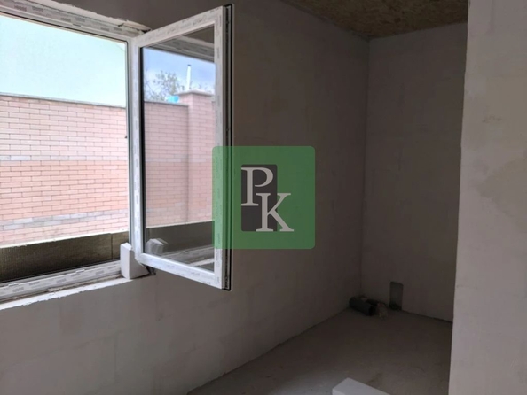 
  Продается дом 409 м². Фото 35.