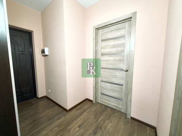
  Продается 1-комн. квартира 45.9 м². Фото 12.