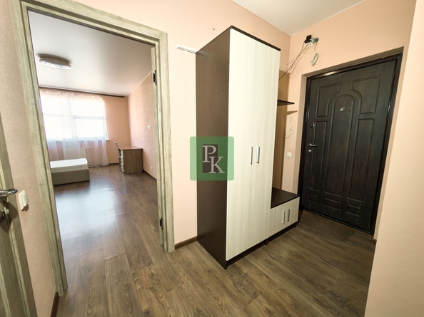 
  Продается 1-комн. квартира 45.9 м². Фото 13.