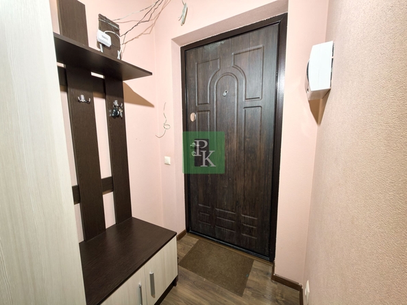 
  Продается 1-комн. квартира 45.9 м². Фото 14.