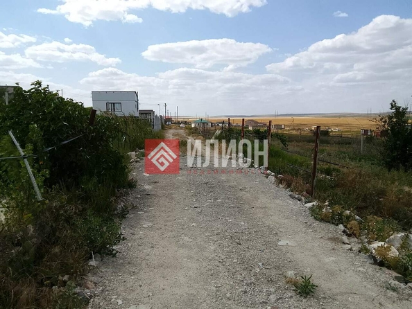
  Продается земельный участок 6 соток. Фото 1.