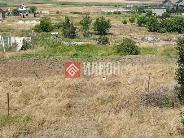 
  Продается земельный участок 6 соток. Фото 2.