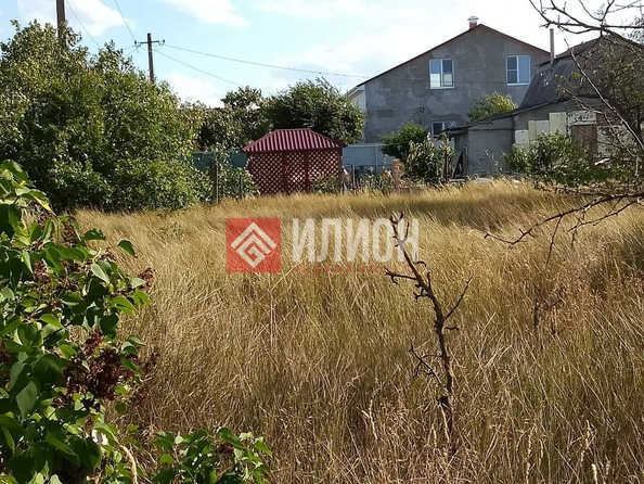 
  Продается коттедж 67.3 м². Фото 1.