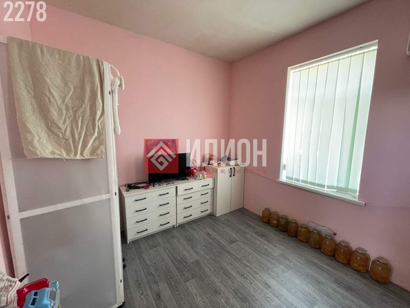 
  Продается коттедж 175 м². Фото 16.