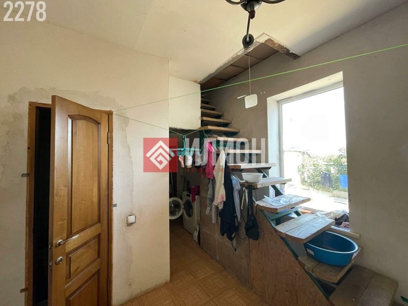 
  Продается коттедж 175 м². Фото 19.