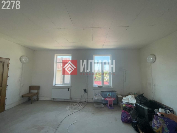 
  Продается коттедж 175 м². Фото 24.
