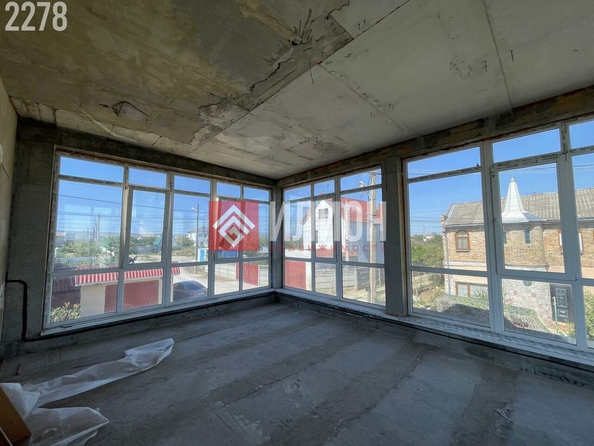 
  Продается коттедж 175 м². Фото 26.