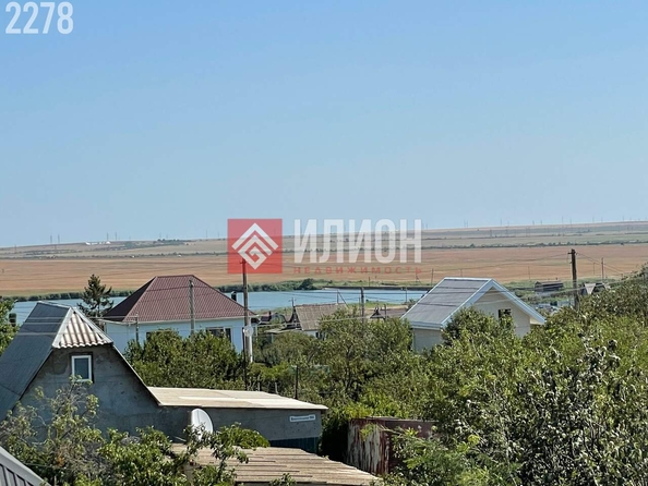 
  Продается коттедж 175 м². Фото 31.
