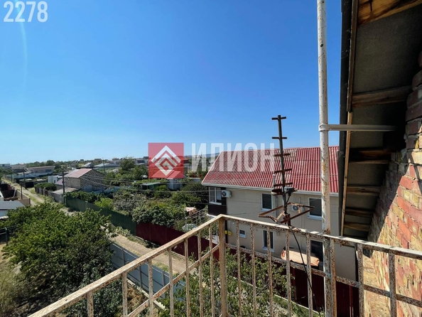 
  Продается коттедж 175 м². Фото 32.