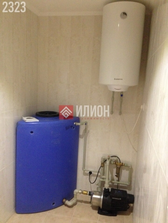 
  Продается коттедж 150 м². Фото 27.