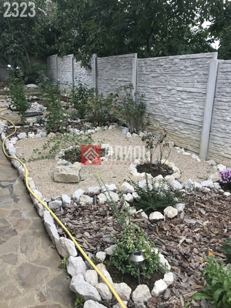 
  Продается коттедж 150 м². Фото 33.