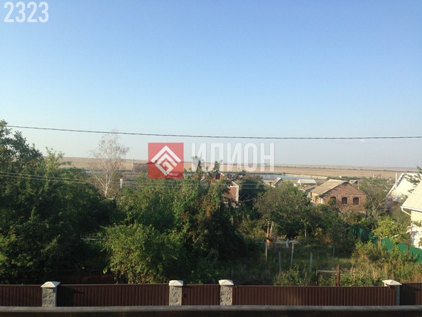 
  Продается коттедж 150 м². Фото 38.