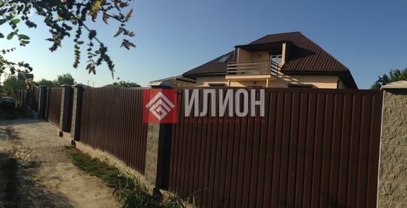 
  Продается коттедж 150 м². Фото 39.