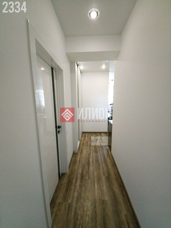 
  Продается 2-комн. квартира 57 м². Фото 7.