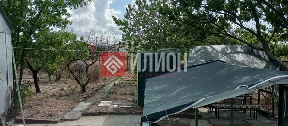 
  Продается земельный участок 5.9 соток. Фото 1.