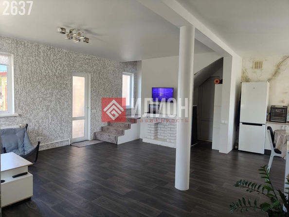 
  Продается коттедж 109 м². Фото 3.