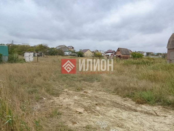 
  Продается земельный участок 5.7 соток. Фото 3.