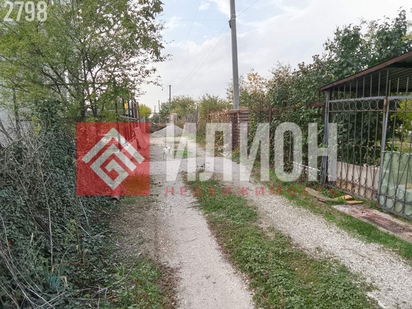 
  Продается земельный участок 6 соток. Фото 2.