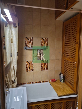 
  Продается 2-комн. квартира 60 м². Фото 13.