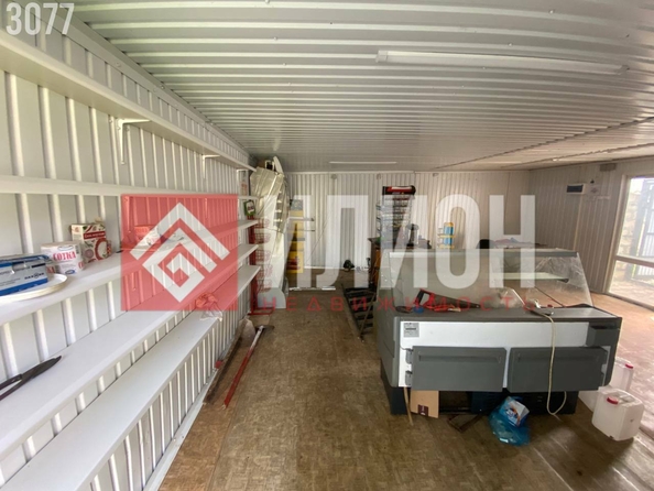 
  Продается коттедж 50 м². Фото 4.