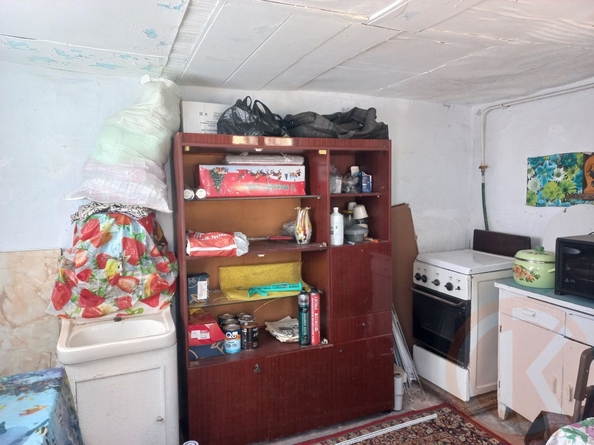 
  Продается дом 55 м². Фото 8.