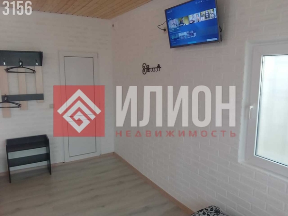 
  Продается коттедж 200 м². Фото 7.