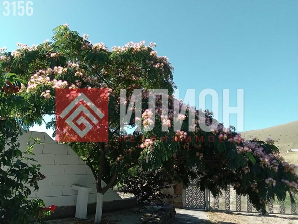 
  Продается коттедж 200 м². Фото 9.