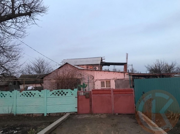 
  Продается дом 120 м². Фото 2.