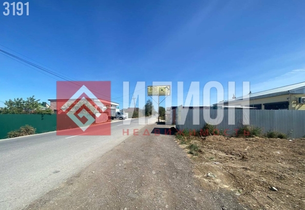 
  Продается земельный участок 12 соток. Фото 13.