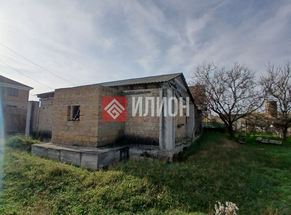 
  Продается земельный участок 12 соток. Фото 6.