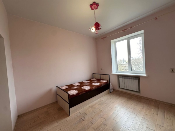 
  Продается дом 224.4 м². Фото 4.