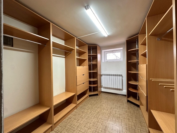 
  Продается дом 224.4 м². Фото 9.