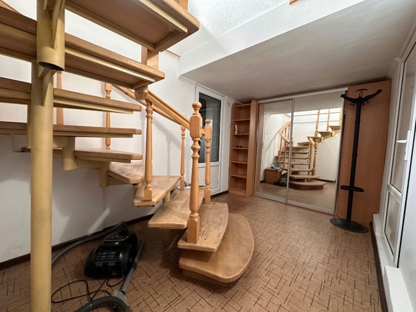 
  Продается дом 224.4 м². Фото 11.
